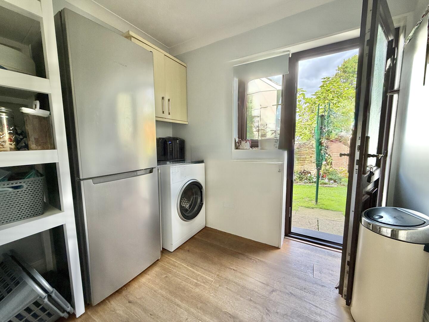 Tremayne Close, Devoran, Truro